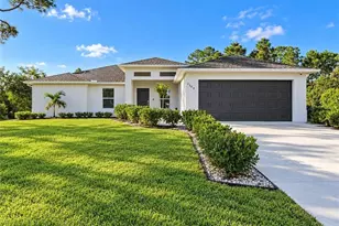 2509 16th St W, Lehigh Acres, FL 33971 - Photo 1