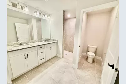 2509 16th St W, Lehigh Acres, FL 33971 - Photo 15