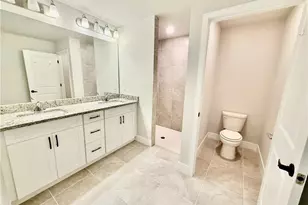 2509 16th St W, Lehigh Acres, FL 33971 - Photo 15