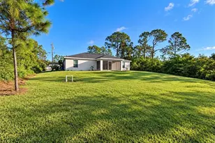 2509 16th St W, Lehigh Acres, FL 33971 - Photo 3