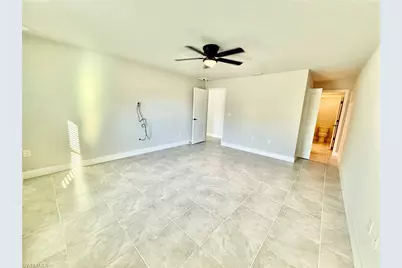 2509 16th St W, Lehigh Acres, FL 33971 - Photo 13