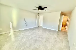 2509 16th St W, Lehigh Acres, FL 33971 - Photo 13