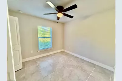 2509 16th St W, Lehigh Acres, FL 33971 - Photo 17