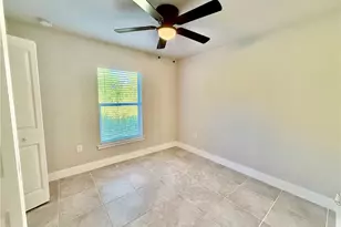 2509 16th St W, Lehigh Acres, FL 33971 - Photo 17