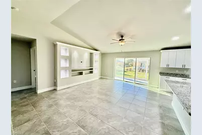 2509 16th St W, Lehigh Acres, FL 33971 - Photo 9