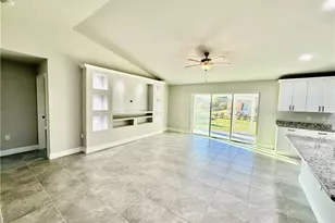 2509 16th St W, Lehigh Acres, FL 33971 - Photo 9