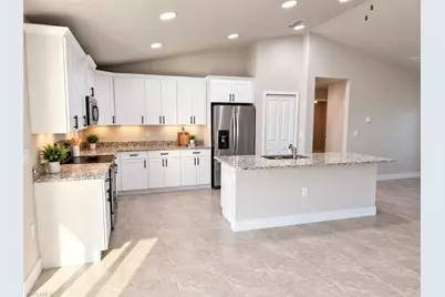 2509 16th St W, Lehigh Acres, FL 33971 - Photo 7