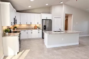 2509 16th St W, Lehigh Acres, FL 33971 - Photo 7