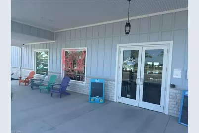 251 Horizon Rd, Punta Gorda, FL 33982 - Photo 27