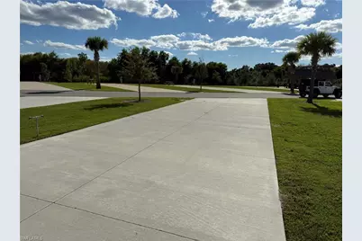251 Horizon Rd, Punta Gorda, FL 33982 - Photo 5