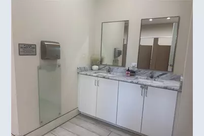 251 Horizon Rd, Punta Gorda, FL 33982 - Photo 21