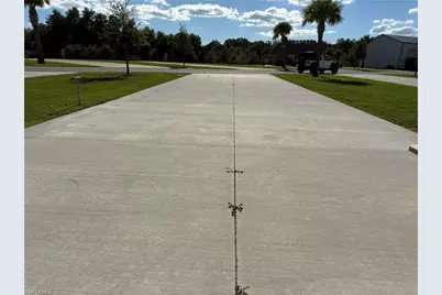 251 Horizon Rd, Punta Gorda, FL 33982 - Photo 7