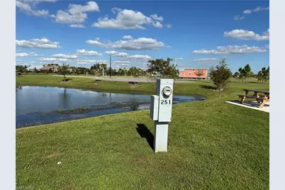 251 Horizon Rd, Punta Gorda, FL 33982 - Photo 9