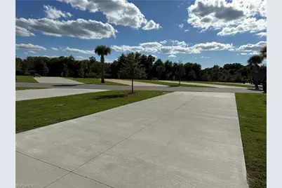 251 Horizon Rd, Punta Gorda, FL 33982 - Photo 3