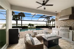 13682 Blue Bay Cir, Fort Myers, FL 33913 - Photo 29