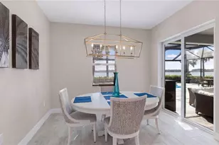 13682 Blue Bay Cir, Fort Myers, FL 33913 - Photo 9