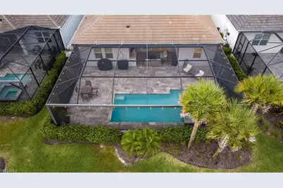 13682 Blue Bay Cir, Fort Myers, FL 33913 - Photo 33