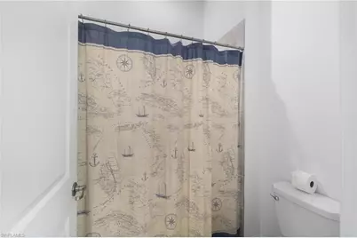 13682 Blue Bay Cir, Fort Myers, FL 33913 - Photo 21