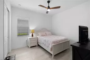 13682 Blue Bay Cir, Fort Myers, FL 33913 - Photo 25