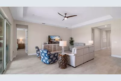 13682 Blue Bay Cir, Fort Myers, FL 33913 - Photo 13