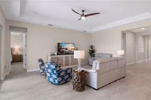 13682 Blue Bay Cir, Fort Myers, FL 33913 - Photo 13
