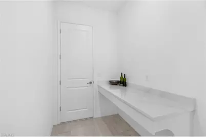 13682 Blue Bay Cir, Fort Myers, FL 33913 - Photo 27