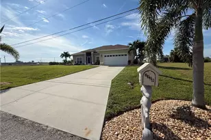 3220 NW 14th Terrace, Cape Coral, FL 33993 - Photo 47