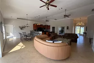 3220 NW 14th Terrace, Cape Coral, FL 33993 - Photo 17