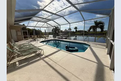 3220 NW 14th Ter, Cape Coral, FL 33993 - Photo 39