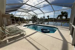 3220 NW 14th Terrace, Cape Coral, FL 33993 - Photo 39