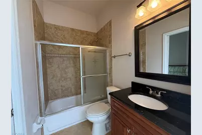 3220 NW 14th Ter, Cape Coral, FL 33993 - Photo 31