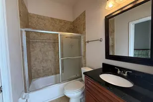 3220 NW 14th Terrace, Cape Coral, FL 33993 - Photo 31