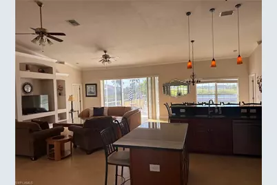 3220 NW 14th Ter, Cape Coral, FL 33993 - Photo 13