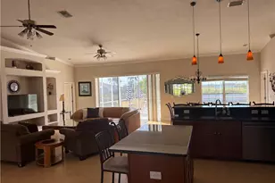3220 NW 14th Terrace, Cape Coral, FL 33993 - Photo 13
