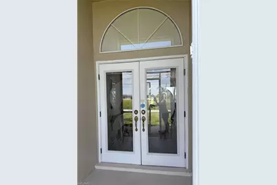 3220 NW 14th Ter, Cape Coral, FL 33993 - Photo 5