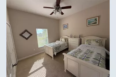 3220 NW 14th Ter, Cape Coral, FL 33993 - Photo 25