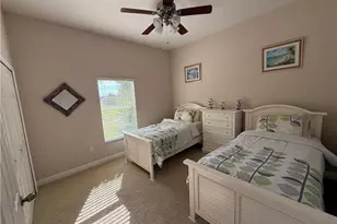 3220 NW 14th Terrace, Cape Coral, FL 33993 - Photo 25
