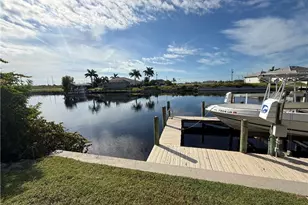 3220 NW 14th Terrace, Cape Coral, FL 33993 - Photo 43