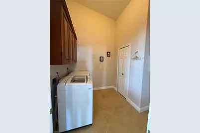 3220 NW 14th Ter, Cape Coral, FL 33993 - Photo 35