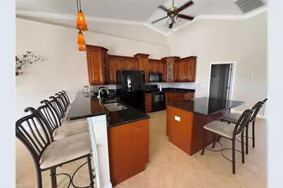 3220 NW 14th Ter, Cape Coral, FL 33993 - Photo 11