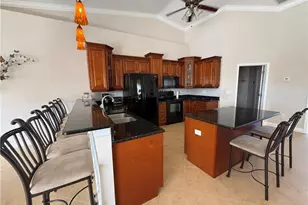 3220 NW 14th Terrace, Cape Coral, FL 33993 - Photo 11
