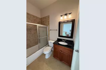 3220 NW 14th Ter, Cape Coral, FL 33993 - Photo 29