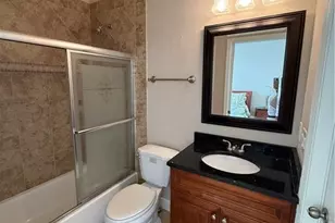 3220 NW 14th Terrace, Cape Coral, FL 33993 - Photo 29