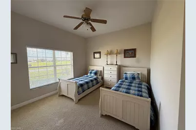 3220 NW 14th Ter, Cape Coral, FL 33993 - Photo 21