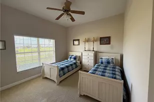 3220 NW 14th Terrace, Cape Coral, FL 33993 - Photo 21