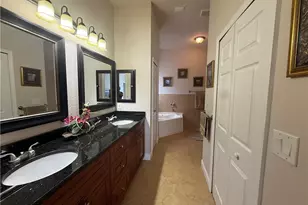 3220 NW 14th Terrace, Cape Coral, FL 33993 - Photo 19