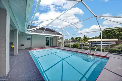 4933 Seville Ct, Cape Coral, FL 33904 - Photo 35