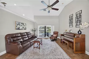 4933 Seville Ct, Cape Coral, FL 33904 - Photo 7