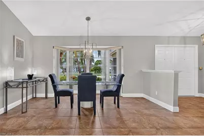 4933 Seville Ct, Cape Coral, FL 33904 - Photo 11