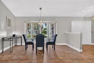 4933 Seville Ct, Cape Coral, FL 33904 - Photo 11
